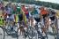 The peloton turning (3) (691x)