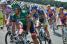 Yukiya Arashrio (Team Europcar) (481x)