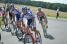 Itera-Katusha turning (455x)