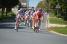 The peloton (639x)