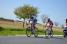 Rony Martias (Saur-Sojasun) & Svein Tuft (Team Spidertech Powered by C10) (867x)