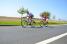 Julien Brard (AG2R La Mondiale) & Mickal Buffaz (Cofidis) (958x)