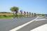The first part of the peloton (689x)