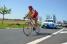 Florent Barle (Cofidis) (624x)