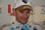 Anthony Ravard (AG2R La Mondiale) (541x)