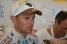 Anthony Ravard (AG2R La Mondiale) (2) (630x)