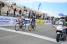 Evelyn Stevens (HTC-Highroad), Sharon Laws (Garmin-Cervlo) & Erinne Willock (Tibco-To the top) (682x)