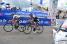 Evelyn Stevens (HTC-Highroad) & Sharon Laws (Garmin-Cervlo) (598x)