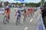 A part of the peloton (500x)