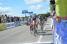 Annemiek van Vleuten leading (518x)
