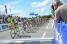 The peloton (475x)