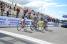 Annemiek van Vleuten, Chantal Blaak & Emma Pooley (567x)