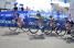 Annemiek van Vleuten, Chantal Blaak, Evelyn Stevens & Emma Pooley (557x)
