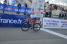 Elizabeth Armitstead (Team Garmin-Cervlo) (490x)