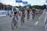The peloton with Emma Johansson (497x)