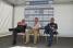The organisors of the Tour Poitou-Charentes at the Grand Prix de Plouay (531x)