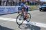 Emma Pooley (Team Garmin-Cervlo) (604x)
