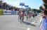 Annemiek van Vleuten & Marianne Vos chasing (521x)