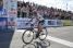 Evelyn Stevens (Team HTC-Highroad) (542x)