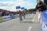Marianne Vos, 3rd (564x)
