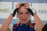 Annemiek van Vleuten (Nederland Bloeit) (836x)