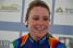 Annemiek van Vleuten (Nederland Bloeit) (2) (758x)