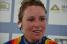 Annemiek van Vleuten (Nederland Bloeit) (3) (600x)