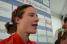 Marianne Vos (Nederland Bloeit) (2) (729x)