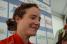 Marianne Vos (Nederland Bloeit) (3) (465x)