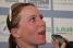 Annemiek van Vleuten (Nederland Bloeit) (4) (761x)