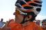 Romain Sicard (Euskaltel-Euskadi) (661x)
