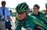 Thomas Voeckler (Team Europcar) (952x)