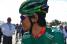 Yukiya Arashiro (Team Europcar) (551x)