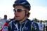 Rob Ruijgh (Vacansoleil-DCM Pro Cycling Team) (615x)