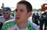 Matt Brammeier (Team HTC-Highroad) (597x)