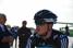 Simon Gerrans (Team Sky) (525x)