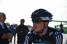 Simon Gerrans (Team Sky) (400x)