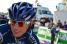 Bjrn Leukemans (Vacansoleil-DCM Pro Cycling Team) (550x)