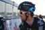 Greg Henderson (Team Sky) (555x)