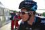 Michael Rogers (Team Sky) (595x)