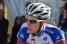 Niki Terpstra (Quick Step) (429x)