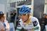 Ramunas Navardauskas (Team Garmin-Cervlo) (827x)