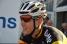 Philippe Gilbert (Omega Pharma-Lotto) (790x)