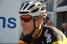 Philippe Gilbert (Omega Pharma-Lotto) (482x)