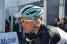 Joost Posthuma (Team Leopard-Trek) (1144x)