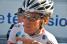 Martin Elmiger (AG2R La Mondiale) (714x)