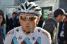Yuriy Krivtsov (AG2R La Mondiale) (684x)