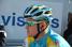 Simon Clarke (Astana) (380x)