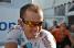 Sbastien Hinault (AG2R La Mondiale) (663x)