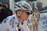 Rinaldo Nocentini (AG2R La Mondiale) (679x)
